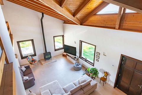 Villa i Monopoli, Bari, Monopoli - € 1 180 000 | Ref: ILV93074-1379915 - foto 36