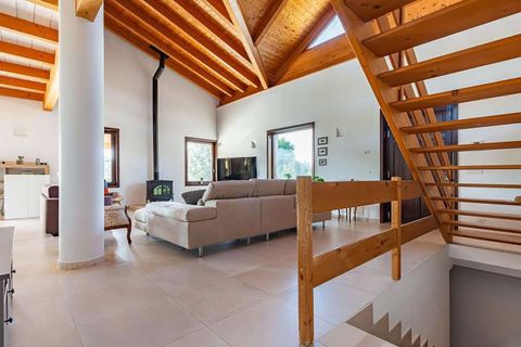 Villa i Monopoli, Bari, Monopoli - € 1 180 000 | Ref: ILV93074-1379915 - foto 37