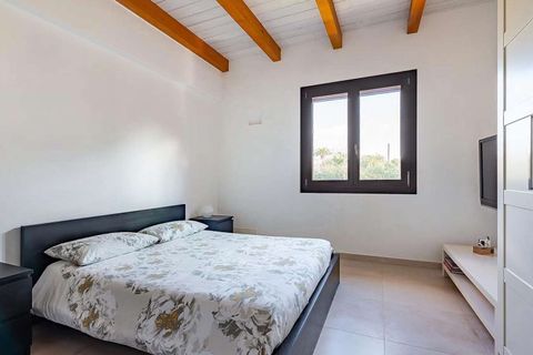 Villa i Monopoli, Bari, Monopoli - € 1 180 000 | Ref: ILV93074-1379915 - foto 38