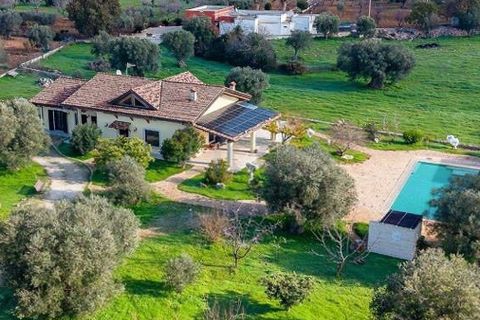 Villa i Monopoli, Bari, Monopoli - € 1 180 000 | Ref: ILV93074-1379915 - foto 40