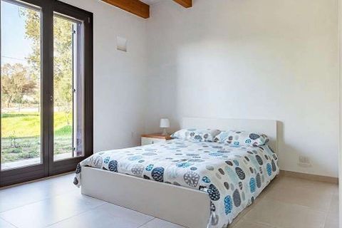 Villa i Monopoli, Bari, Monopoli - € 1 180 000 | Ref: ILV93074-1379915 - foto 44