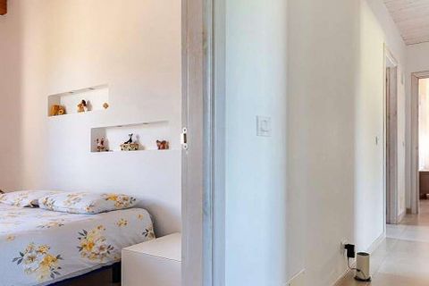 Villa i Monopoli, Bari, Monopoli - € 1 180 000 | Ref: ILV93074-1379915 - foto 47