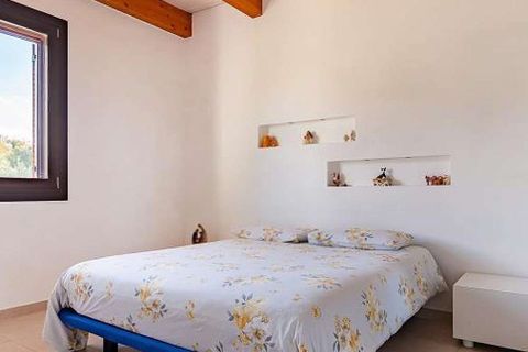 Villa i Monopoli, Bari, Monopoli - € 1 180 000 | Ref: ILV93074-1379915 - foto 48