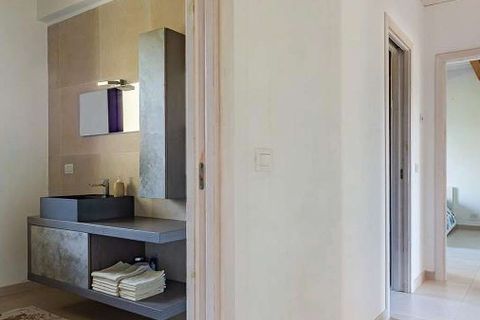 Villa i Monopoli, Bari, Monopoli - € 1 180 000 | Ref: ILV93074-1379915 - foto 49