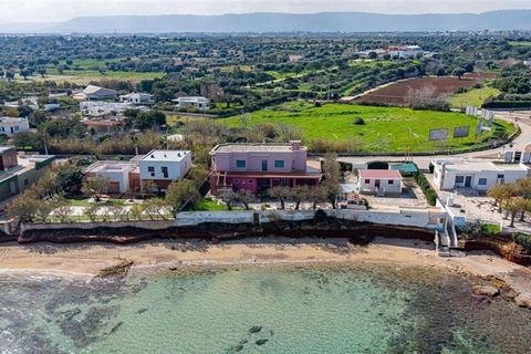 Villa i Monopoli, Bari, Monopoli - € 1 200 000 | Ref: ILV93094-1379975 - foto 2