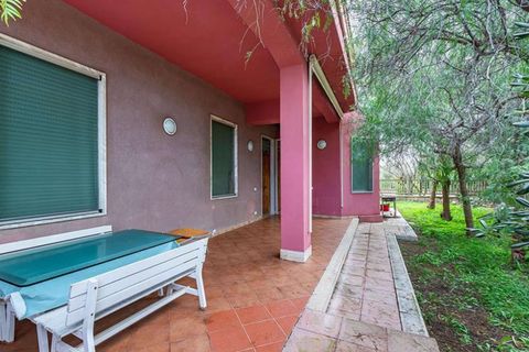 Villa i Monopoli, Bari, Monopoli - € 1 200 000 | Ref: ILV93094-1379975 - foto 3