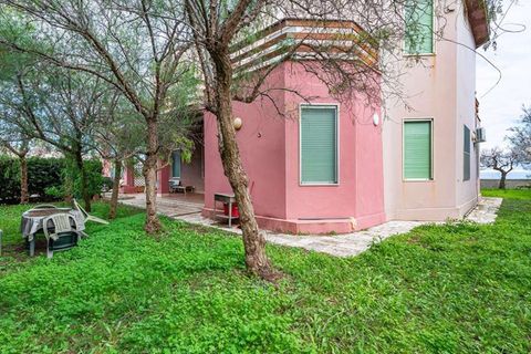 Villa i Monopoli, Bari, Monopoli - € 1 200 000 | Ref: ILV93094-1379975 - foto 4