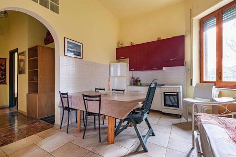 Villa i Monopoli, Bari, Monopoli - € 1 200 000 | Ref: ILV93094-1379975 - foto 6