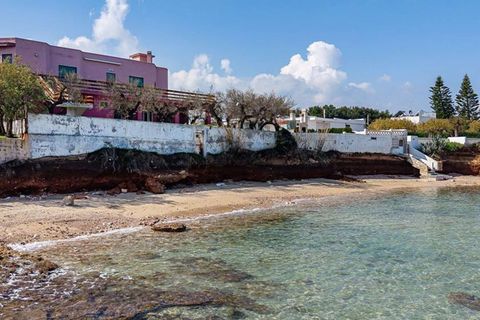 Villa i Monopoli, Bari, Monopoli - € 1 200 000 | Ref: ILV93094-1379975 - foto 8