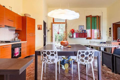 Villa i Monopoli, Bari, Monopoli - € 1 200 000 | Ref: ILV93094-1379975 - foto 9