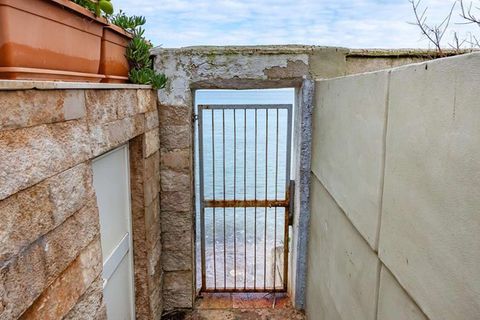 Villa i Monopoli, Bari, Monopoli - € 1 200 000 | Ref: ILV93094-1379975 - foto 11