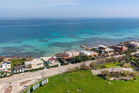 Villa i Monopoli, Bari, Monopoli - € 1 200 000 | Ref: ILV93094-1379975 - foto 12