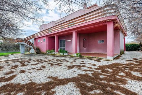 Villa i Monopoli, Bari, Monopoli - € 1 200 000 | Ref: ILV93094-1379975 - foto 13
