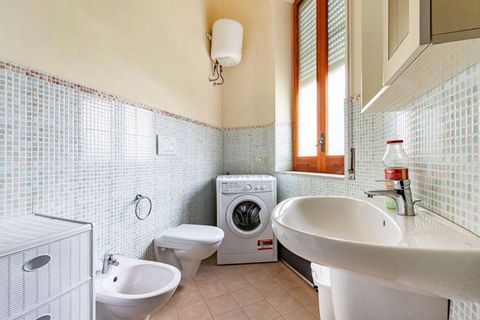 Villa i Monopoli, Bari, Monopoli - € 1 200 000 | Ref: ILV93094-1379975 - foto 14