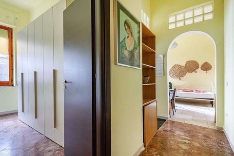 Villa i Monopoli, Bari, Monopoli - € 1 200 000 | Ref: ILV93094-1379975 - foto 15
