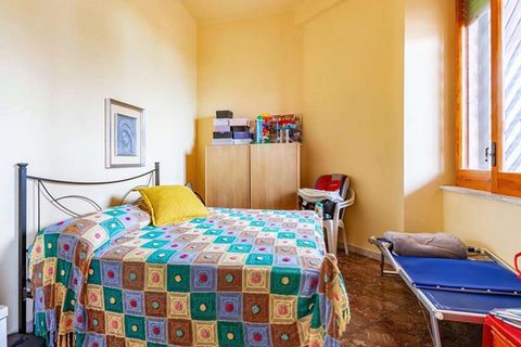 Villa i Monopoli, Bari, Monopoli - € 1 200 000 | Ref: ILV93094-1379975 - foto 16