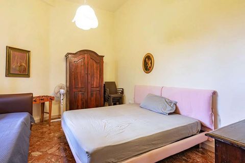 Villa i Monopoli, Bari, Monopoli - € 1 200 000 | Ref: ILV93094-1379975 - foto 17