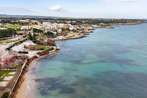 Villa i Monopoli, Bari, Monopoli - € 1 200 000 | Ref: ILV93094-1379975 - foto 18