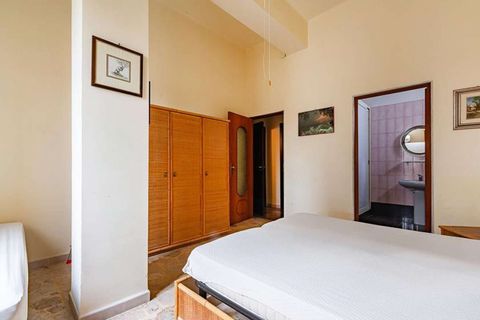 Villa i Monopoli, Bari, Monopoli - € 1 200 000 | Ref: ILV93094-1379975 - foto 19
