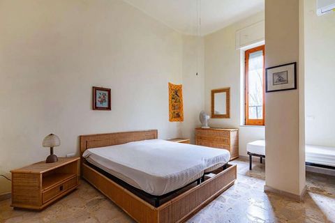 Villa i Monopoli, Bari, Monopoli - € 1 200 000 | Ref: ILV93094-1379975 - foto 20