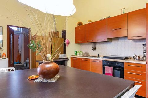 Villa i Monopoli, Bari, Monopoli - € 1 200 000 | Ref: ILV93094-1379975 - foto 21