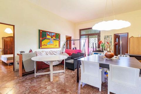 Villa i Monopoli, Bari, Monopoli - € 1 200 000 | Ref: ILV93094-1379975 - foto 22