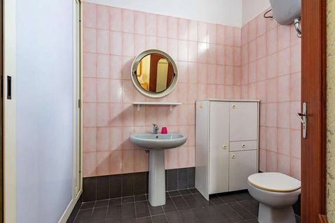 Villa i Monopoli, Bari, Monopoli - € 1 200 000 | Ref: ILV93094-1379975 - foto 23