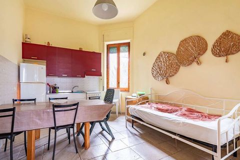 Villa i Monopoli, Bari, Monopoli - € 1 200 000 | Ref: ILV93094-1379975 - foto 24