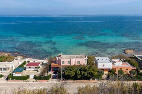 Villa i Monopoli, Bari, Monopoli - € 1 200 000 | Ref: ILV93094-1379975 - foto 25
