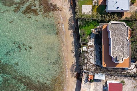 Villa i Monopoli, Bari, Monopoli - € 1 200 000 | Ref: ILV93094-1379975 - foto 27
