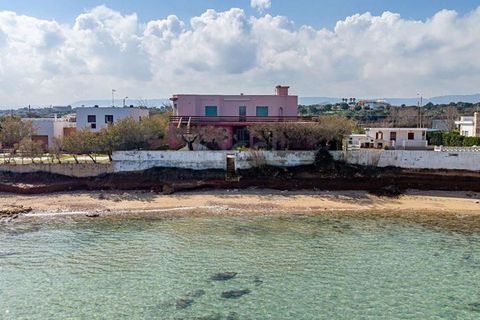 Villa i Monopoli, Bari, Monopoli - € 1 200 000 | Ref: ILV93094-1379975 - foto 28