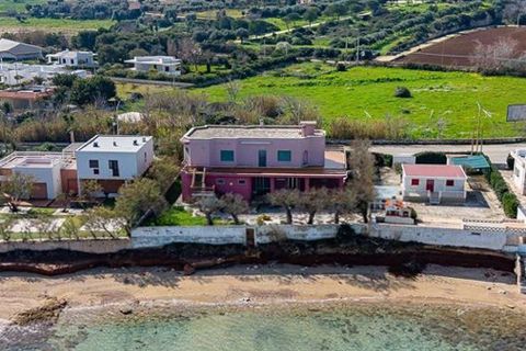 Villa i Monopoli, Bari, Monopoli - € 1 200 000 | Ref: ILV93094-1379975 - foto 29