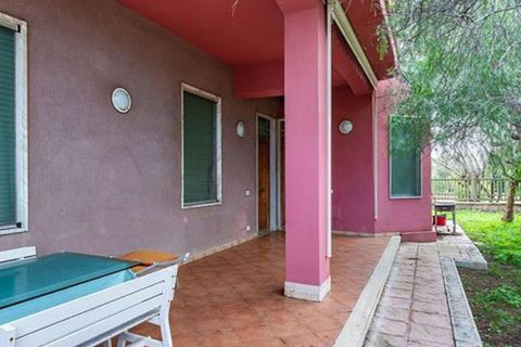 Villa i Monopoli, Bari, Monopoli - € 1 200 000 | Ref: ILV93094-1379975 - foto 30