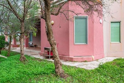 Villa i Monopoli, Bari, Monopoli - € 1 200 000 | Ref: ILV93094-1379975 - foto 31
