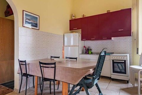Villa i Monopoli, Bari, Monopoli - € 1 200 000 | Ref: ILV93094-1379975 - foto 33