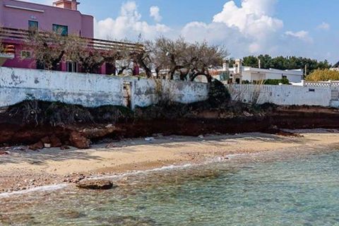 Villa i Monopoli, Bari, Monopoli - € 1 200 000 | Ref: ILV93094-1379975 - foto 35