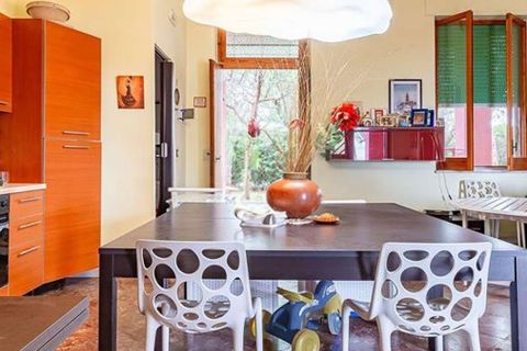 Villa i Monopoli, Bari, Monopoli - € 1 200 000 | Ref: ILV93094-1379975 - foto 36