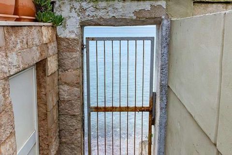 Villa i Monopoli, Bari, Monopoli - € 1 200 000 | Ref: ILV93094-1379975 - foto 38