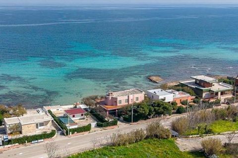 Villa i Monopoli, Bari, Monopoli - € 1 200 000 | Ref: ILV93094-1379975 - foto 39
