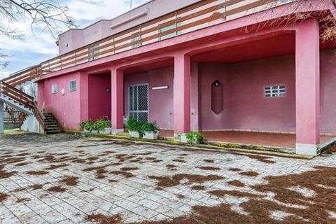 Villa i Monopoli, Bari, Monopoli - € 1 200 000 | Ref: ILV93094-1379975 - foto 40