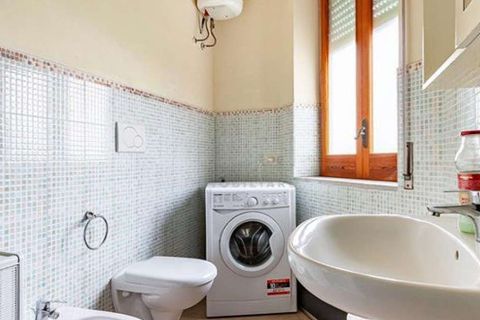 Villa i Monopoli, Bari, Monopoli - € 1 200 000 | Ref: ILV93094-1379975 - foto 41