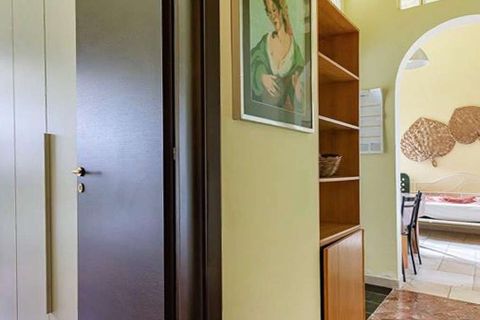 Villa i Monopoli, Bari, Monopoli - € 1 200 000 | Ref: ILV93094-1379975 - foto 42