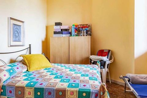 Villa i Monopoli, Bari, Monopoli - € 1 200 000 | Ref: ILV93094-1379975 - foto 43