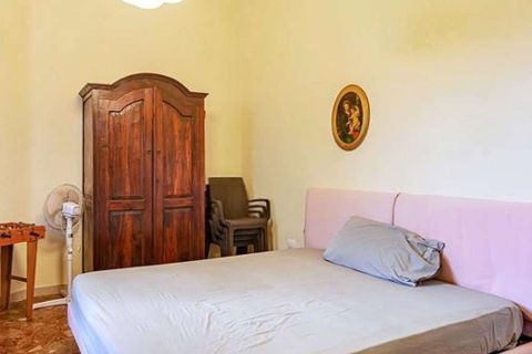 Villa i Monopoli, Bari, Monopoli - € 1 200 000 | Ref: ILV93094-1379975 - foto 44