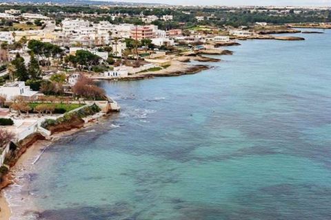 Villa i Monopoli, Bari, Monopoli - € 1 200 000 | Ref: ILV93094-1379975 - foto 45