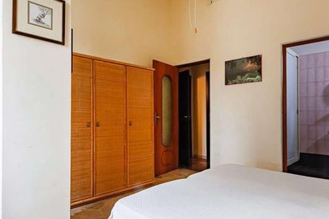 Villa i Monopoli, Bari, Monopoli - € 1 200 000 | Ref: ILV93094-1379975 - foto 46