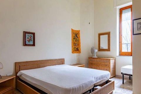 Villa i Monopoli, Bari, Monopoli - € 1 200 000 | Ref: ILV93094-1379975 - foto 47