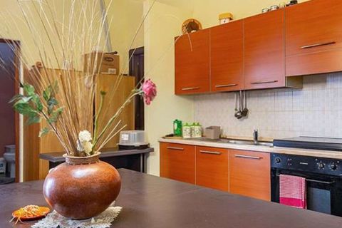 Villa i Monopoli, Bari, Monopoli - € 1 200 000 | Ref: ILV93094-1379975 - foto 48