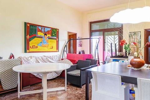 Villa i Monopoli, Bari, Monopoli - € 1 200 000 | Ref: ILV93094-1379975 - foto 49