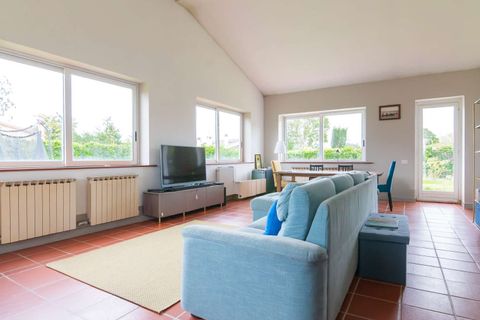 Villa i Rome, Rome, Rome - € 1.950.000 | Ref: ILV93157-1380026 - foto 3